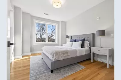 60 Stanley St #302, Boston, MA 02125 - Photo 13