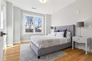 60 Stanley St, Boston, MA 02125 - Photo 13