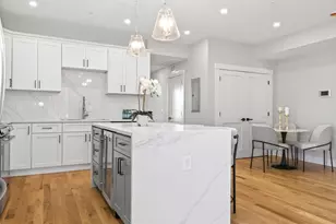 60 Stanley St, Boston, MA 02125 - Photo 3