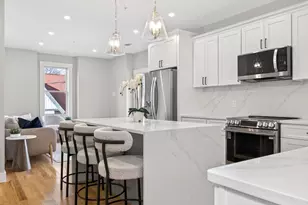 60 Stanley St, Boston, MA 02125 - Photo 5