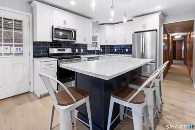 67 Breezy Lane, Thompson, CT 06282 - Photo 9