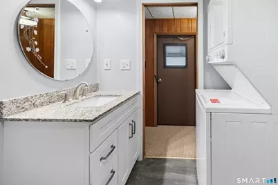 67 Breezy Lane, Thompson, CT 06282 - Photo 15