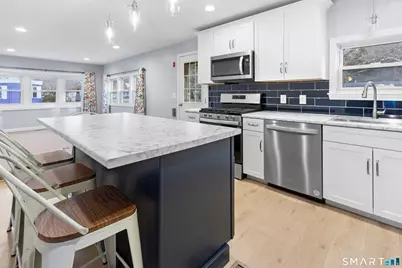 67 Breezy Lane, Thompson, CT 06282 - Photo 11