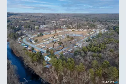 67 Breezy Lane, Thompson, CT 06282 - Photo 29