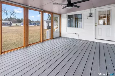 67 Breezy Lane, Thompson, CT 06282 - Photo 23