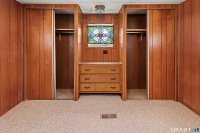 67 Breezy Lane, Thompson, CT 06282 - Photo 13