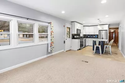 67 Breezy Lane, Thompson, CT 06282 - Photo 7
