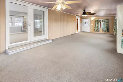 67 Breezy Lane, Thompson, CT 06282 - Photo 21