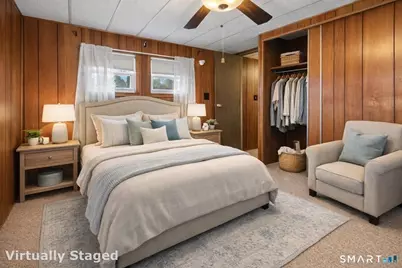 67 Breezy Lane, Thompson, CT 06282 - Photo 19