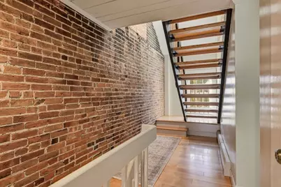 25 Munroe Street #25, Newburyport, MA 01950 - Photo 33