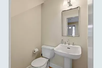 25 Munroe Street #25, Newburyport, MA 01950 - Photo 21