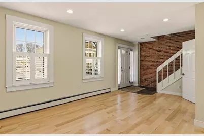 25 Munroe Street #25, Newburyport, MA 01950 - Photo 7