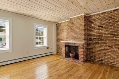 25 Munroe Street #25, Newburyport, MA 01950 - Photo 27