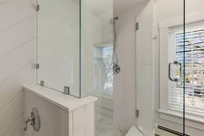 25 Munroe Street #25, Newburyport, MA 01950 - Photo 25