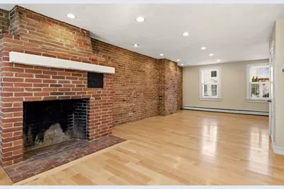 25 Munroe Street #25, Newburyport, MA 01950 - Photo 11