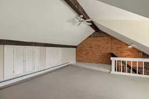 25 Munroe St, Newburyport, MA 01950 - Photo 37