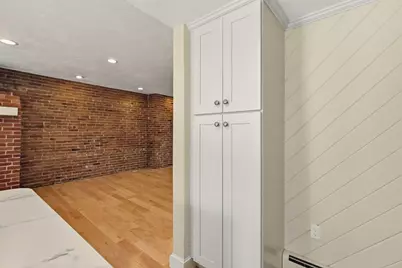 25 Munroe Street #25, Newburyport, MA 01950 - Photo 19