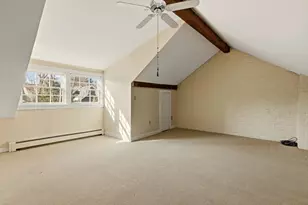 25 Munroe St, Newburyport, MA 01950 - Photo 35