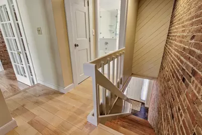 25 Munroe Street #25, Newburyport, MA 01950 - Photo 23