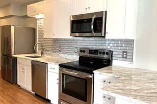 269 W Main St, Norton, MA 02766 - Photo 1