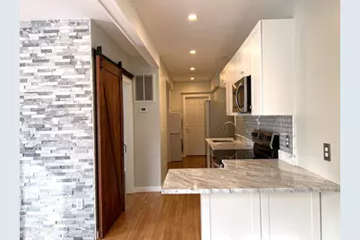 269 W Main St #A, Norton, MA 02766 - Photo 5