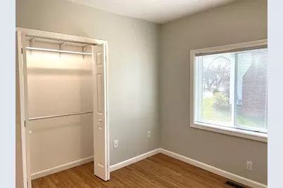 269 W Main St #A, Norton, MA 02766 - Photo 15