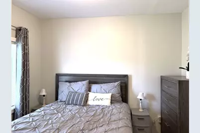 269 W Main St #A, Norton, MA 02766 - Photo 13