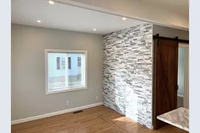 269 W Main St #A, Norton, MA 02766 - Photo 9