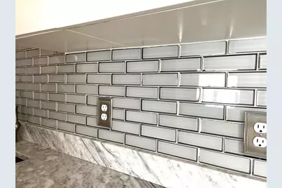 269 W Main St #A, Norton, MA 02766 - Photo 3