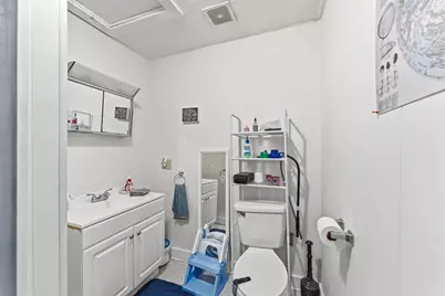 263 Elm St, Woonsocket, RI 02895 - Photo 25