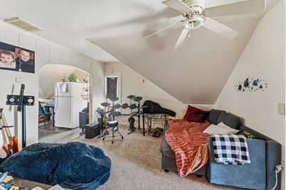 263 Elm St, Woonsocket, RI 02895 - Photo 23