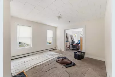 263 Elm St, Woonsocket, RI 02895 - Photo 13