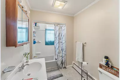 263 Elm St, Woonsocket, RI 02895 - Photo 19