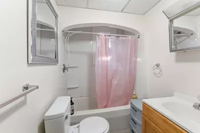 263 Elm St, Woonsocket, RI 02895 - Photo 5