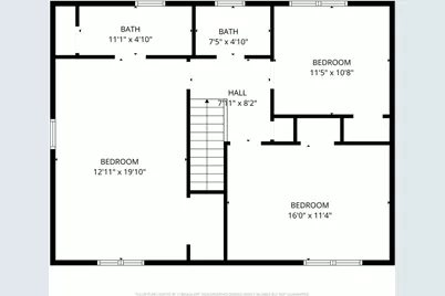 47 N Belcher Ave, Brockton, MA 02301 - Photo 37