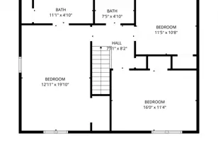 47 N Belcher Ave, Brockton, MA 02301 - Photo 37