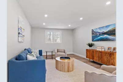 47 N Belcher Ave, Brockton, MA 02301 - Photo 9