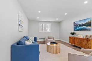 47 N Belcher Ave, Brockton, MA 02301 - Photo 9