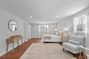 47 N Belcher Ave, Brockton, MA 02301 - Photo 25