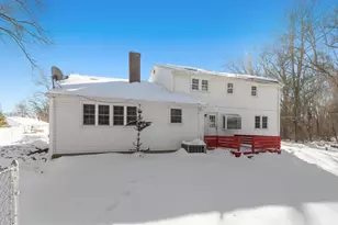 47 N Belcher Ave, Brockton, MA 02301 - Photo 33