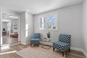 47 N Belcher Ave, Brockton, MA 02301 - Photo 7