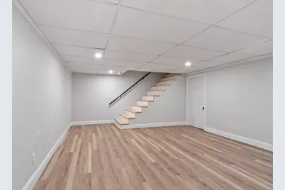 47 N Belcher Ave, Brockton, MA 02301 - Photo 31