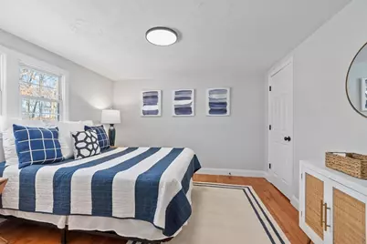 47 N Belcher Ave, Brockton, MA 02301 - Photo 21