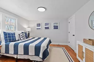 47 N Belcher Ave, Brockton, MA 02301 - Photo 21