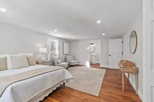 47 N Belcher Ave, Brockton, MA 02301 - Photo 27