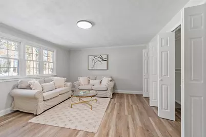 47 N Belcher Ave, Brockton, MA 02301 - Photo 17