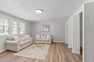 47 N Belcher Ave, Brockton, MA 02301 - Photo 17