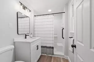 47 N Belcher Ave, Brockton, MA 02301 - Photo 19