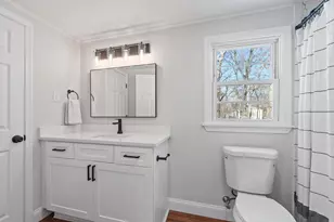 47 N Belcher Ave, Brockton, MA 02301 - Photo 23