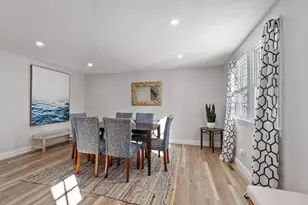 47 N Belcher Ave, Brockton, MA 02301 - Photo 3